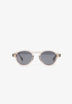 NEW SINTRA SUNGLASSES