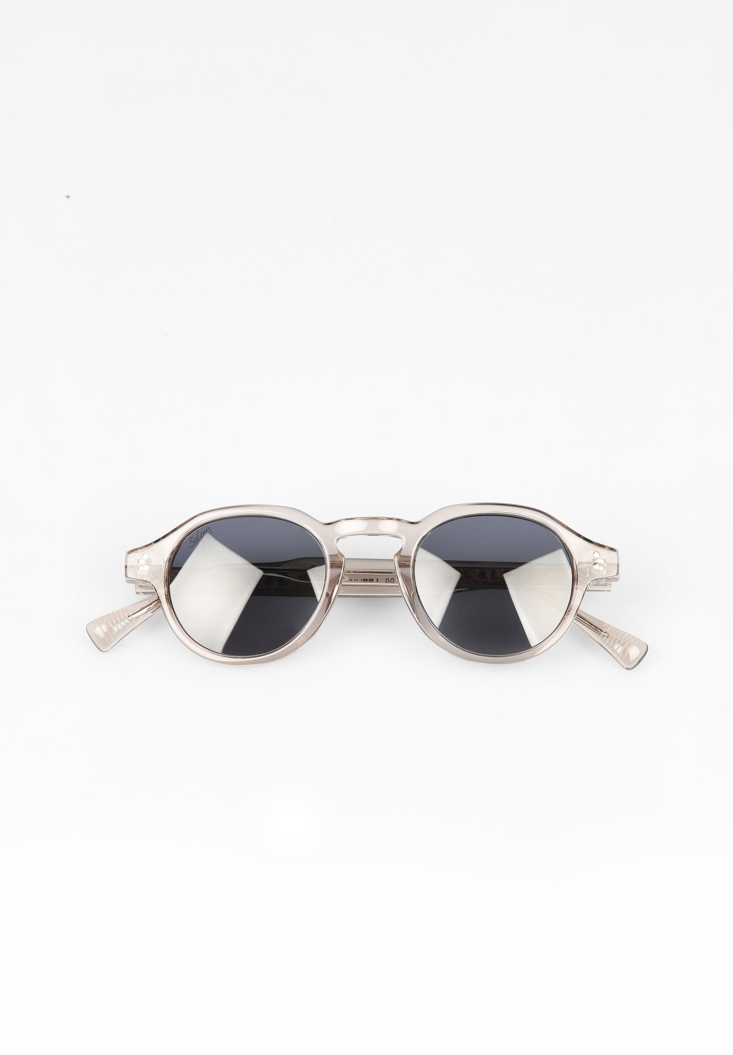 NEW SINTRA SUNGLASSES