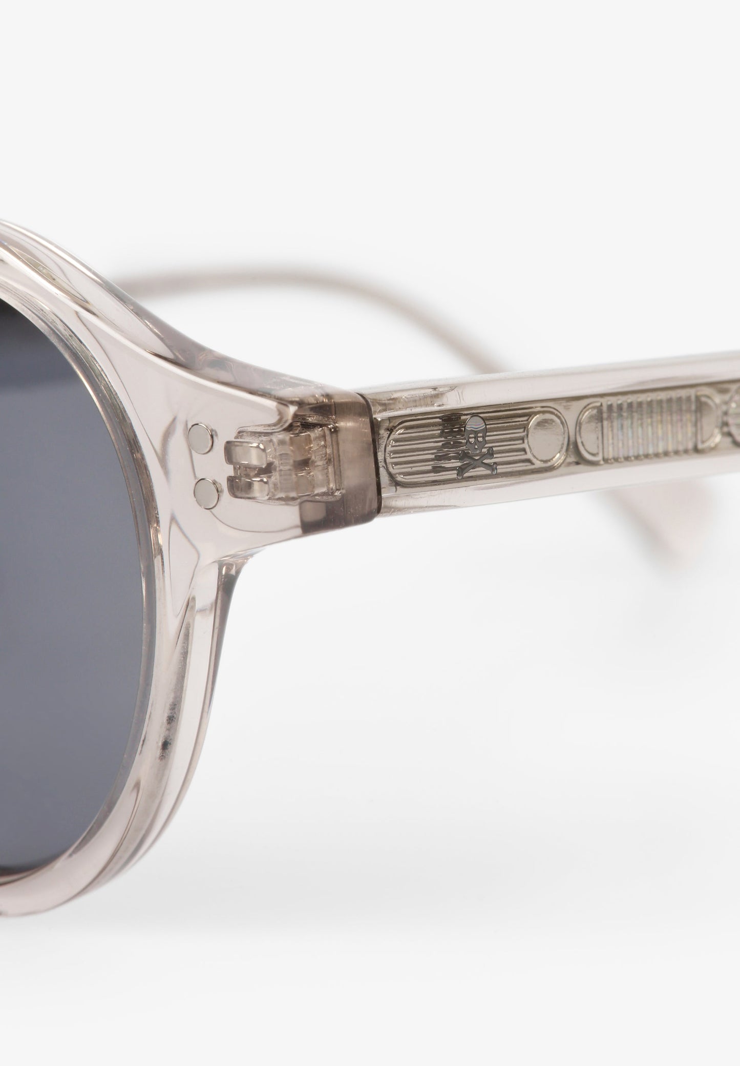 NEW SINTRA SUNGLASSES