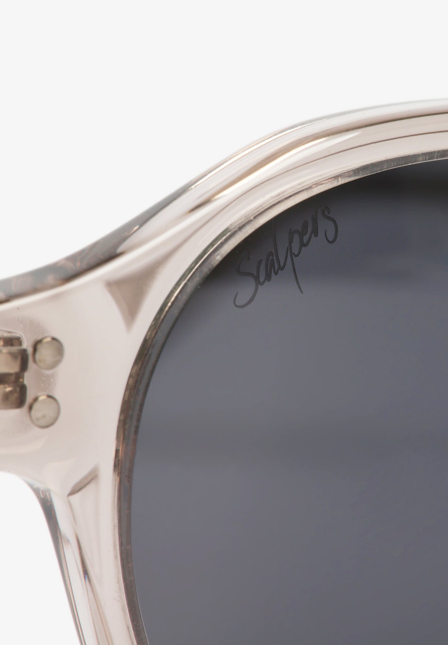 NEW SINTRA SUNGLASSES