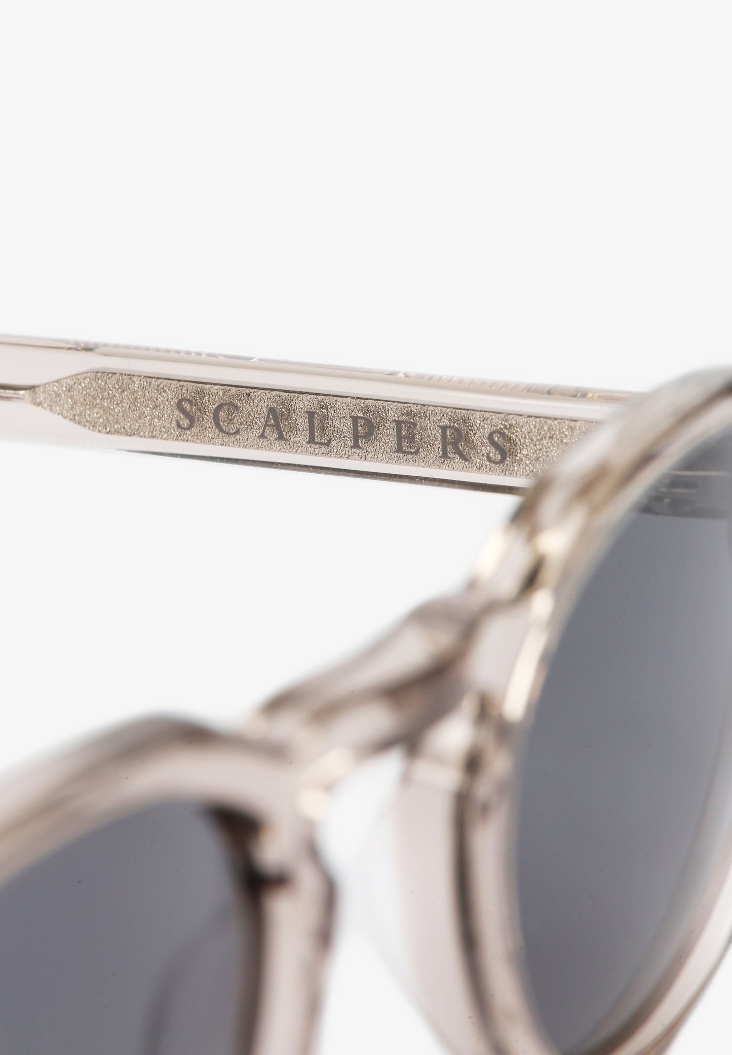 NEW SINTRA SUNGLASSES