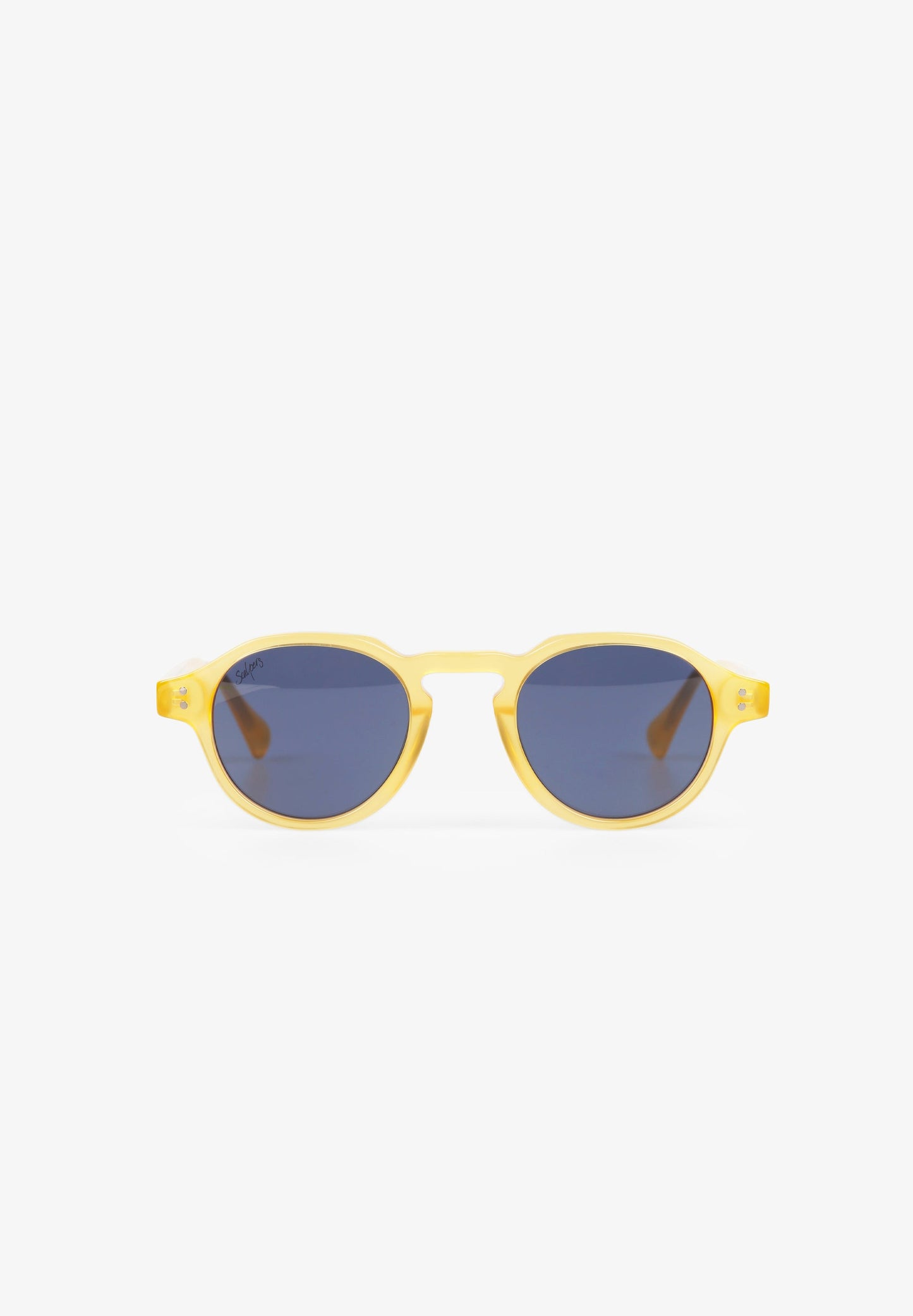NEW SINTRA SUNGLASSES