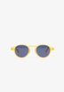 NEW SINTRA SUNGLASSES