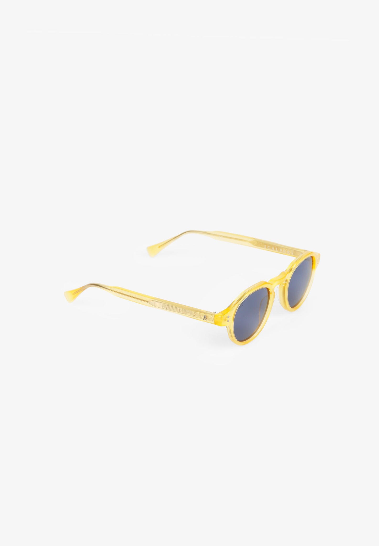 NEW SINTRA SUNGLASSES