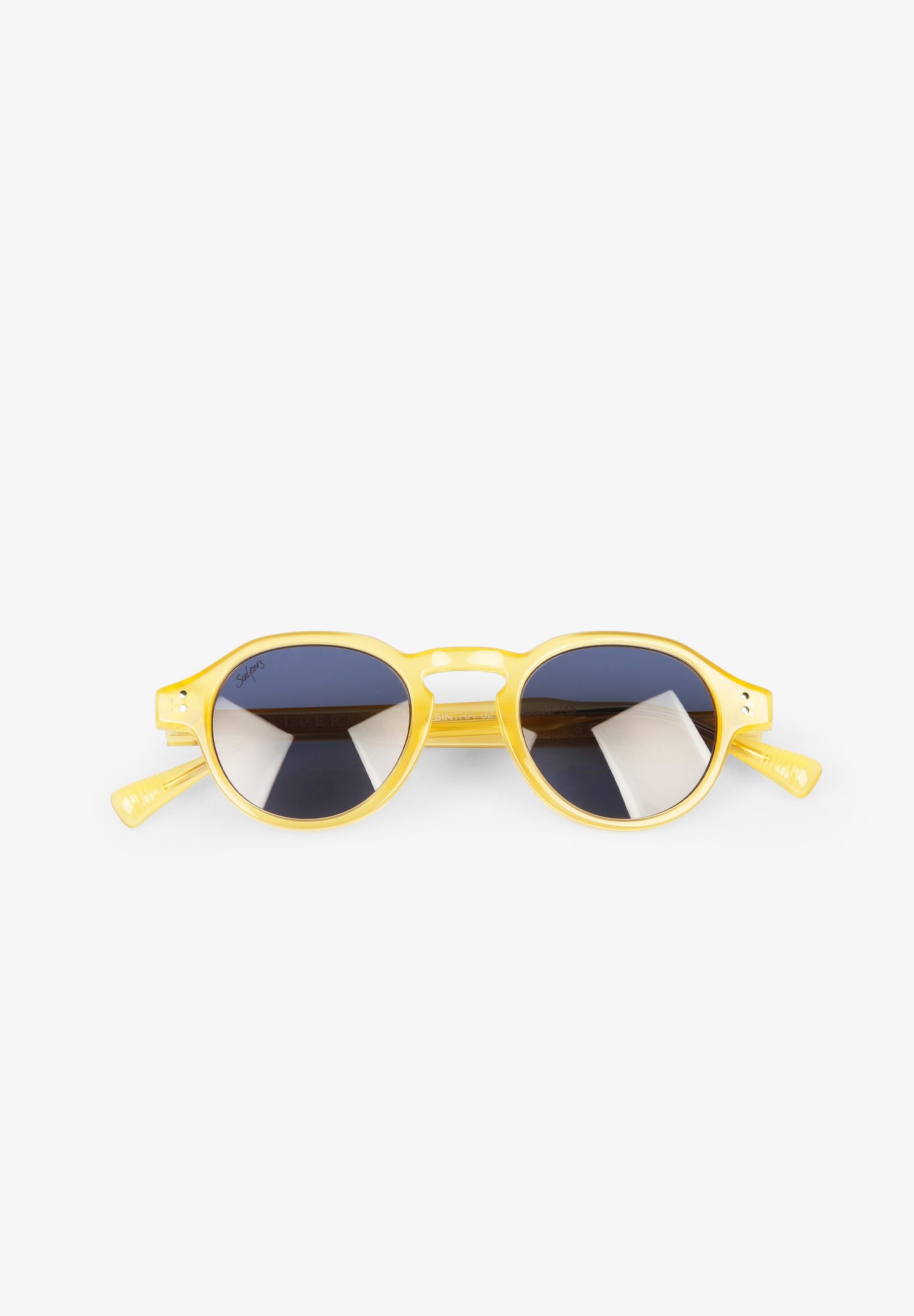 NEW SINTRA SUNGLASSES