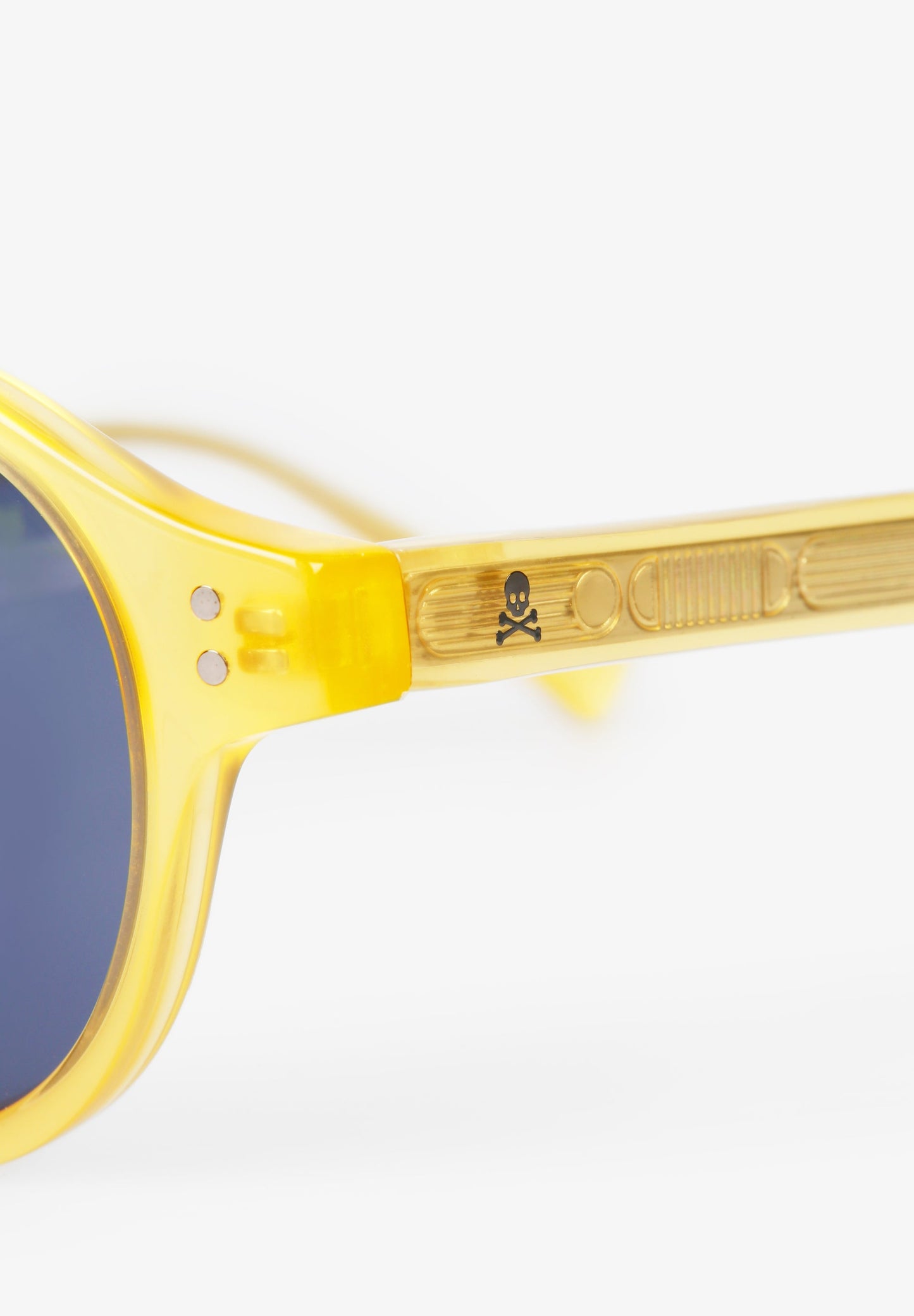 NEW SINTRA SUNGLASSES