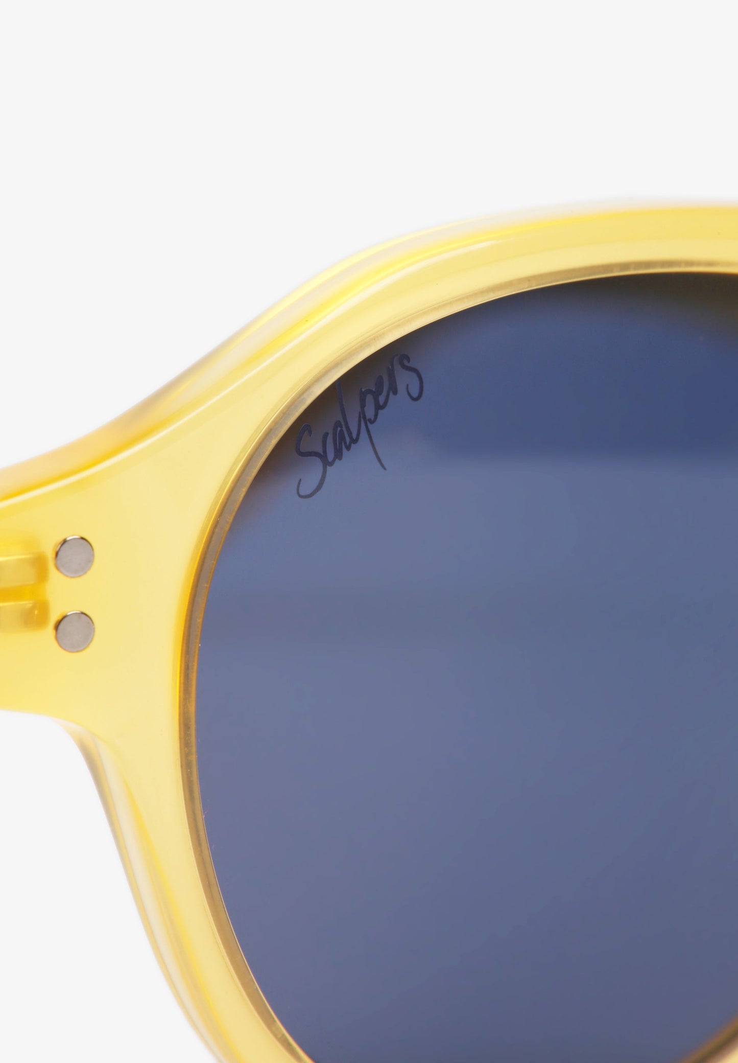 NEW SINTRA SUNGLASSES