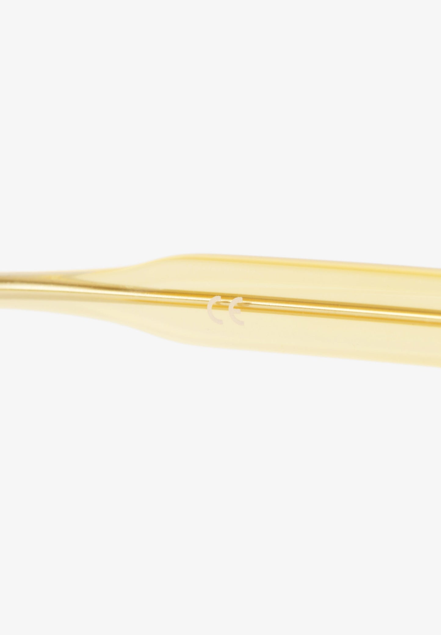 NEW SINTRA SUNGLASSES