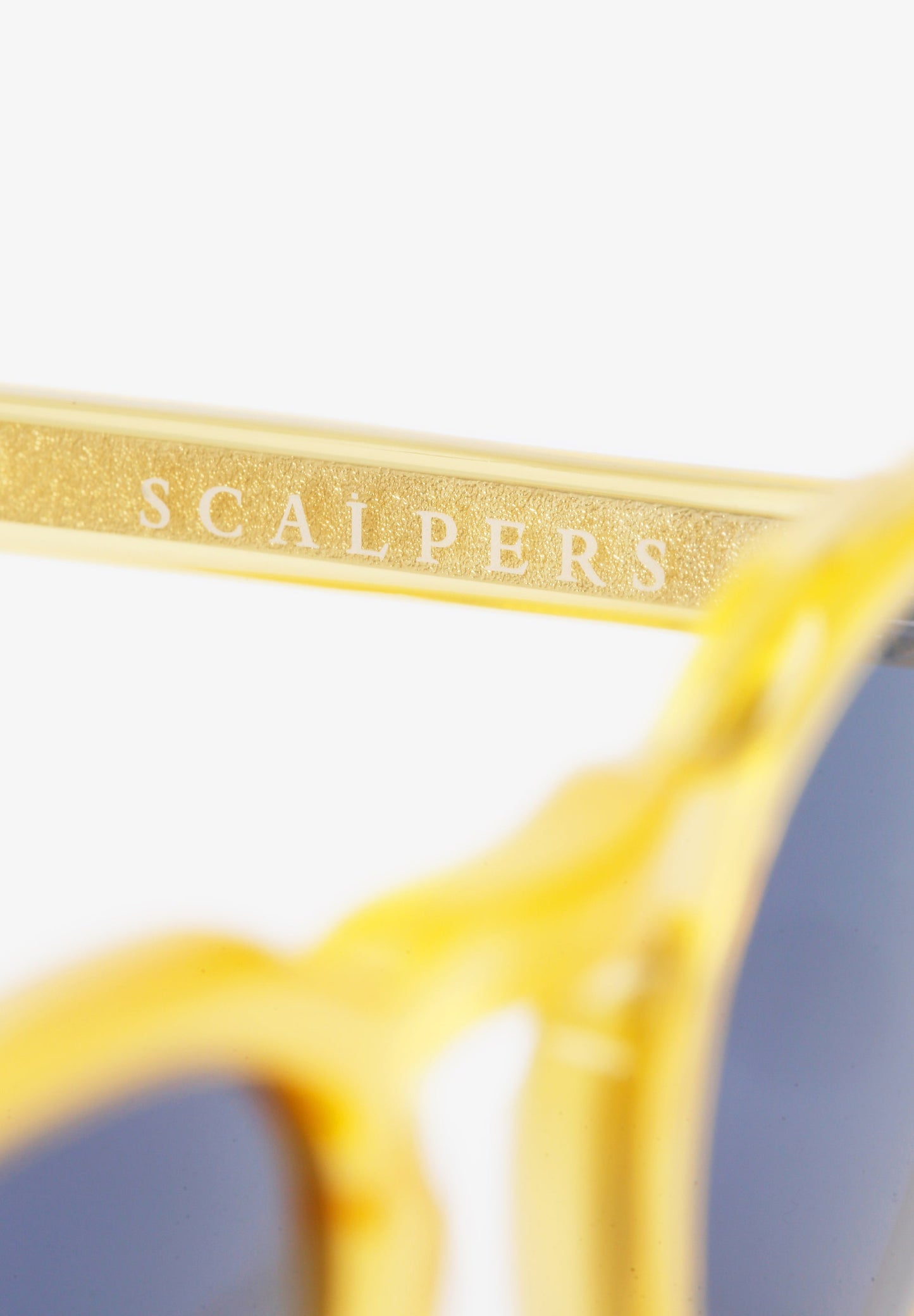 NEW SINTRA SUNGLASSES