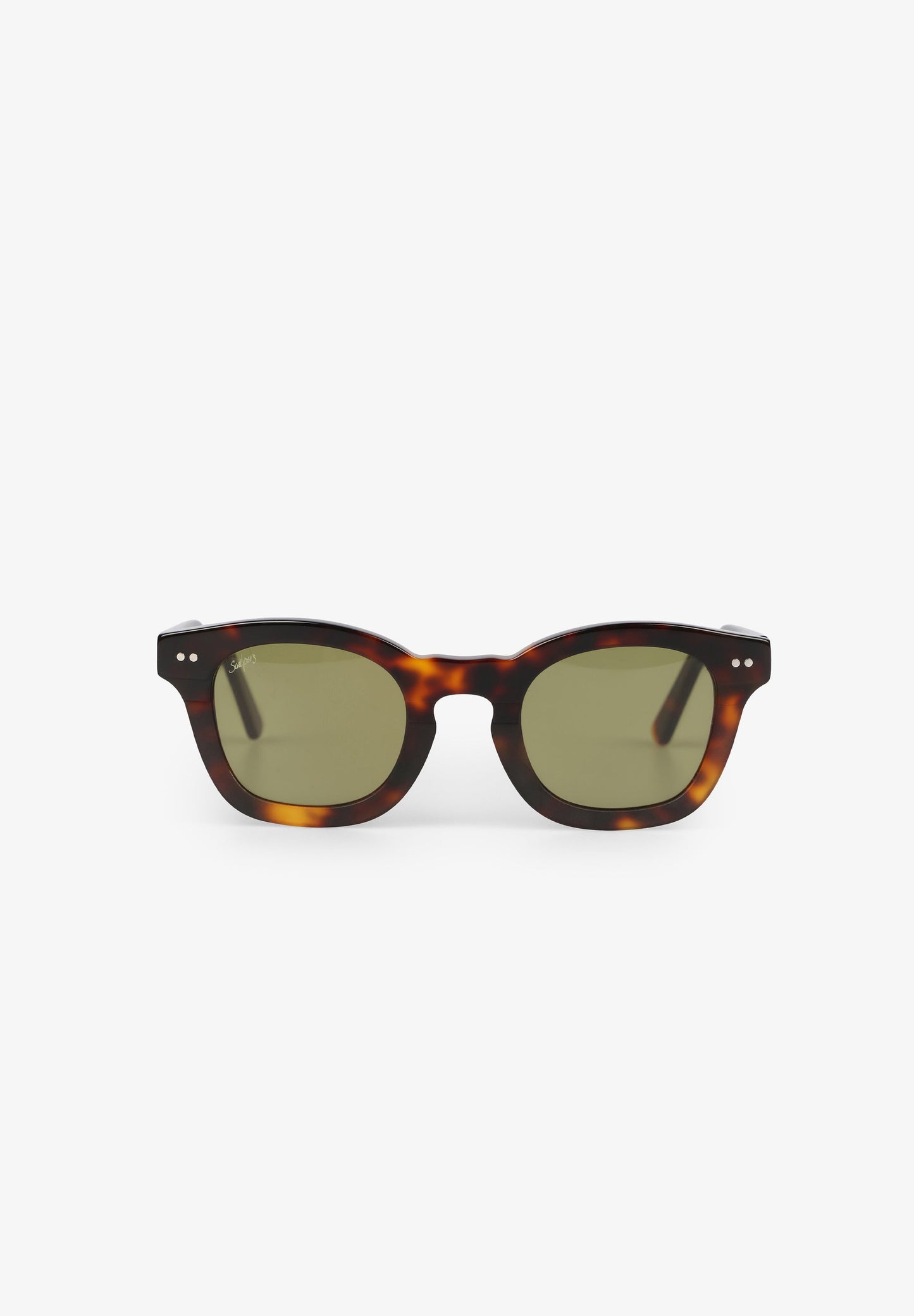 NORWAY SUNGLASSES
