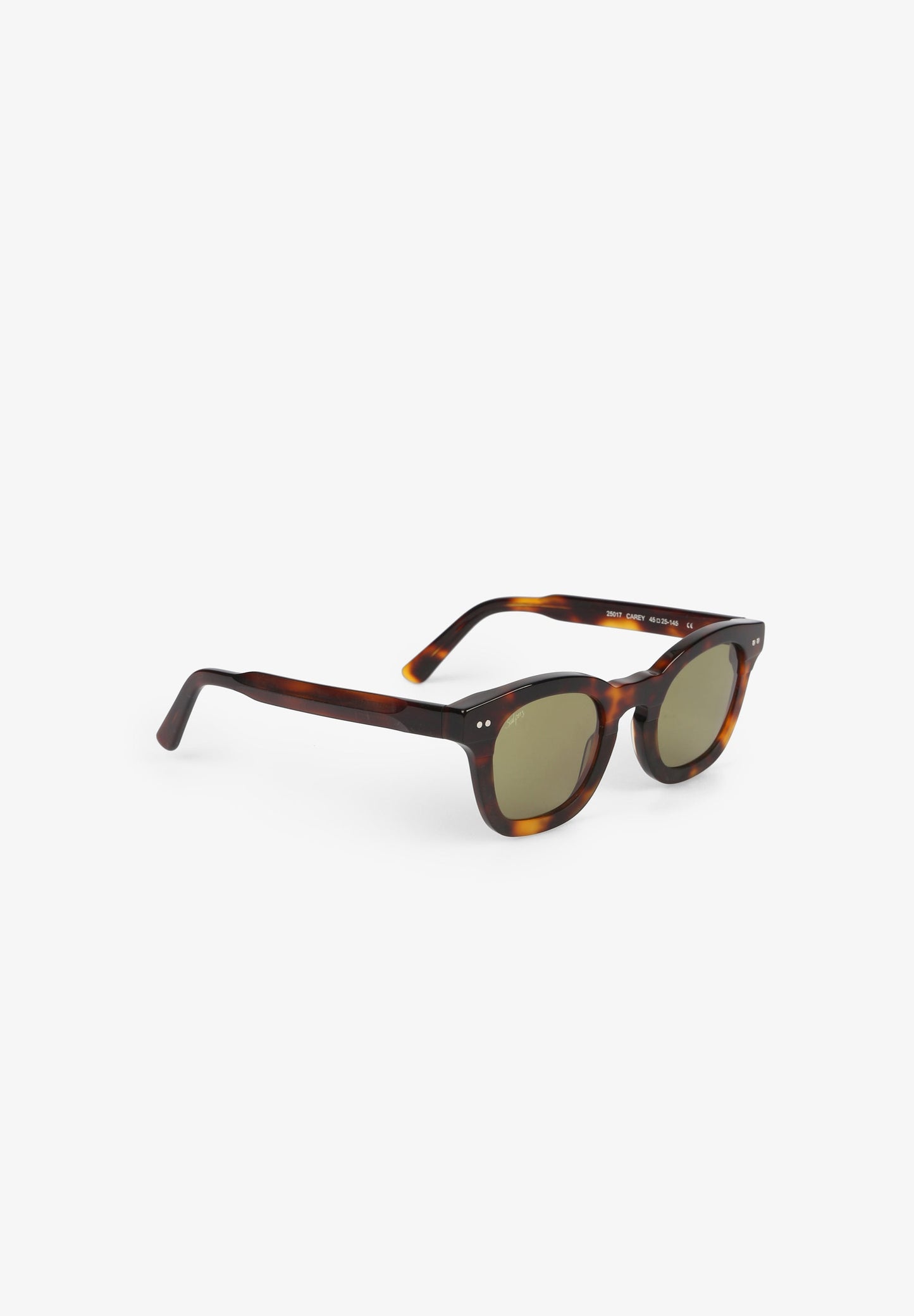 NORWAY SUNGLASSES