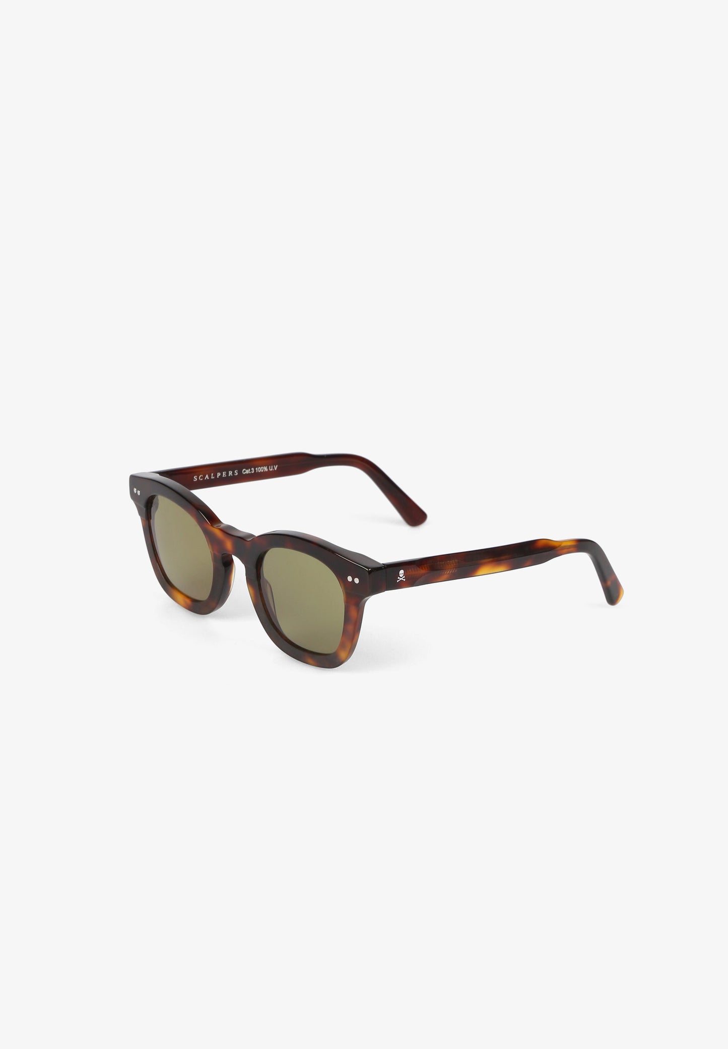 NORWAY SUNGLASSES