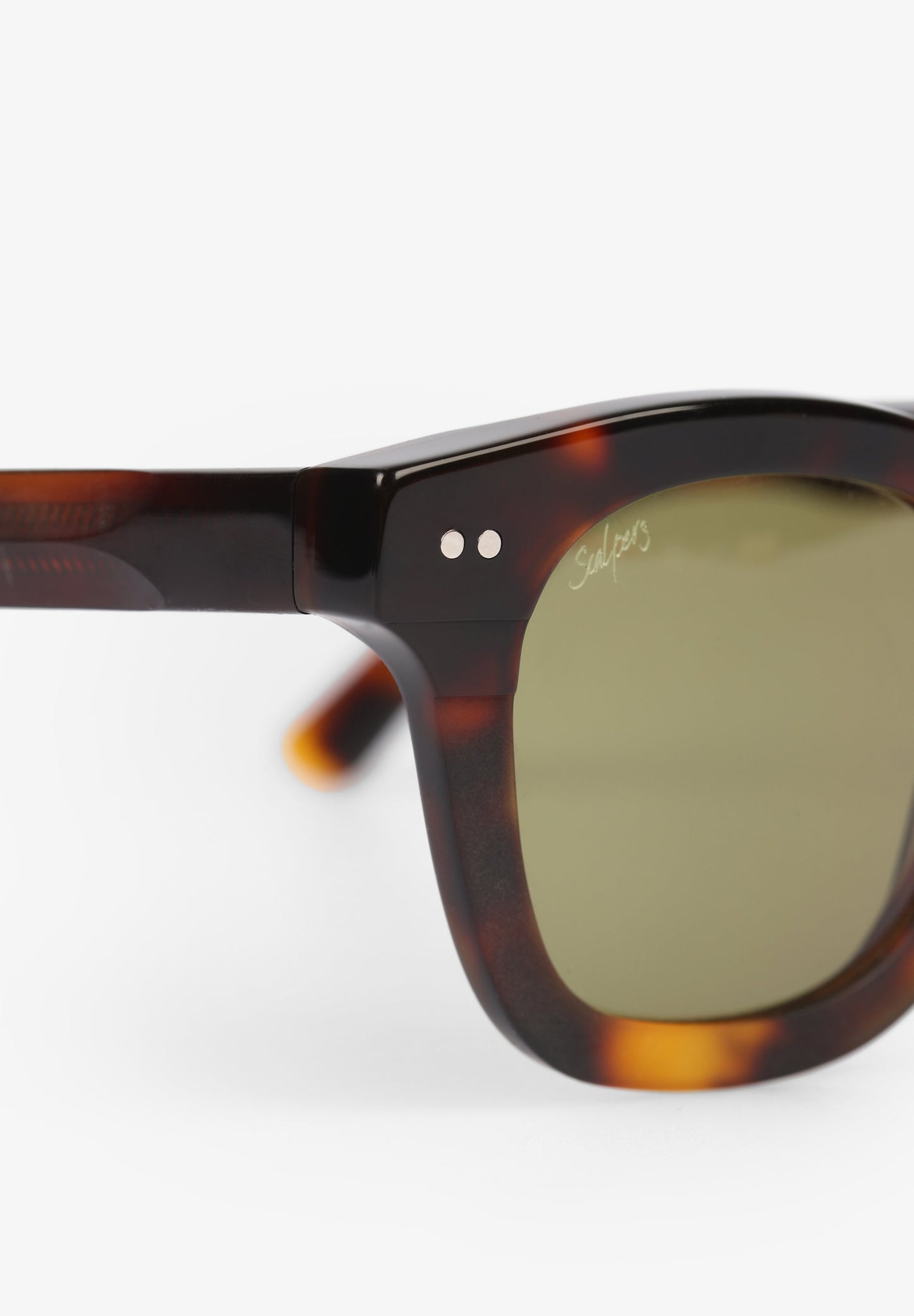 NORWAY SUNGLASSES