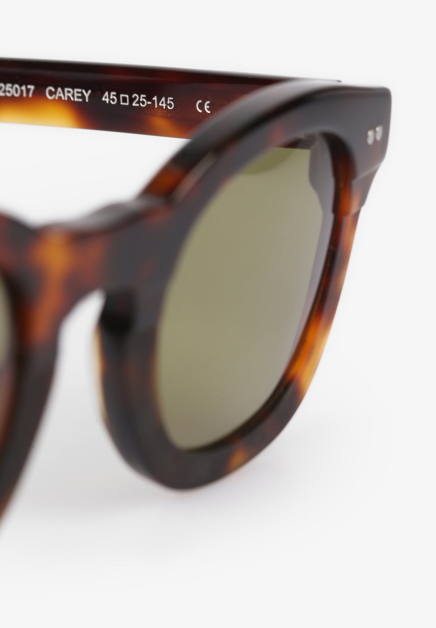 NORWAY SUNGLASSES