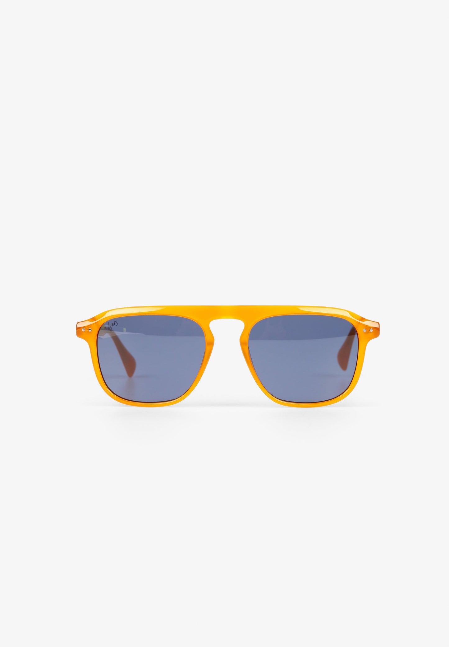 NOVAK SUNGLASSES