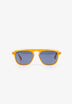 NOVAK SUNGLASSES
