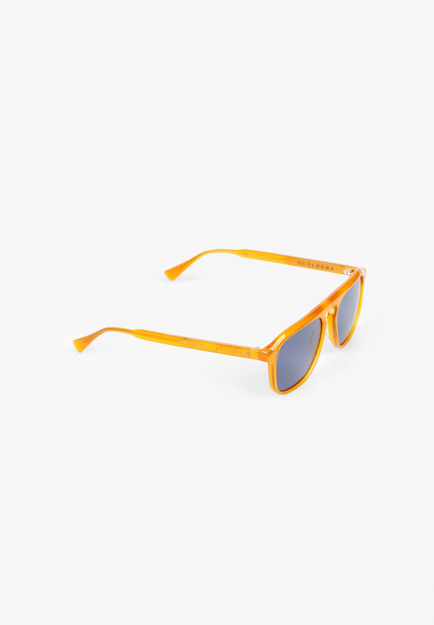 NOVAK SUNGLASSES