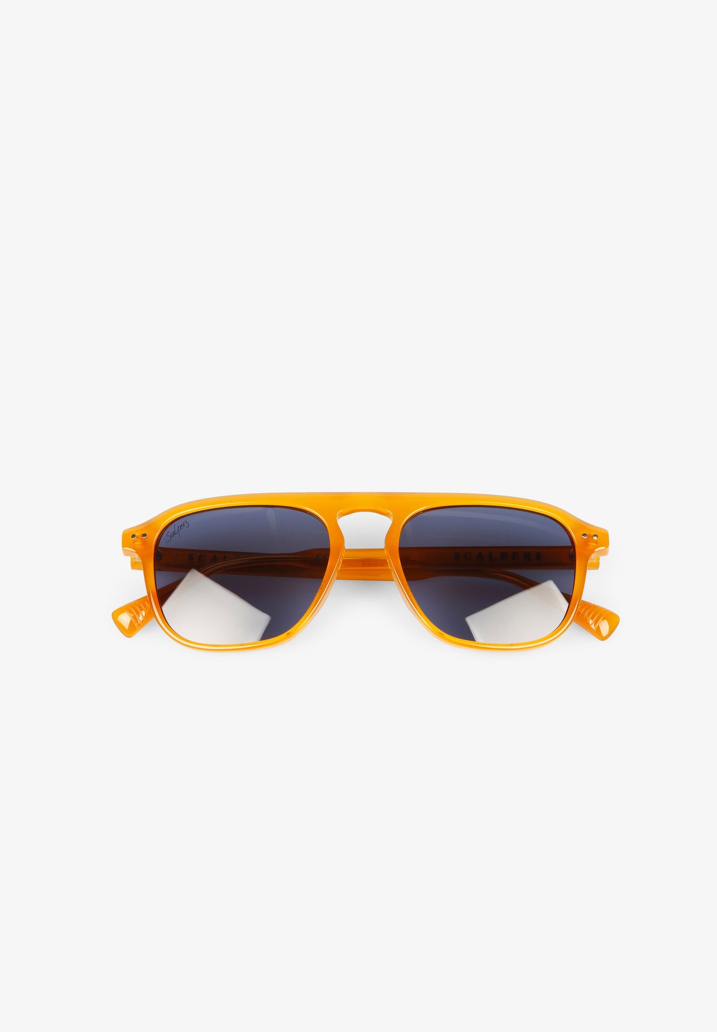 NOVAK SUNGLASSES