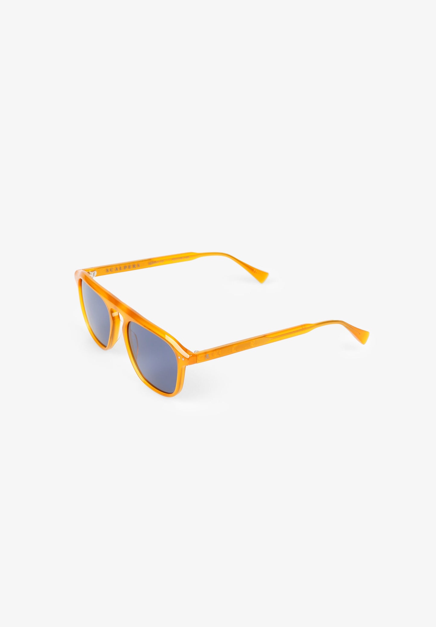 NOVAK SUNGLASSES