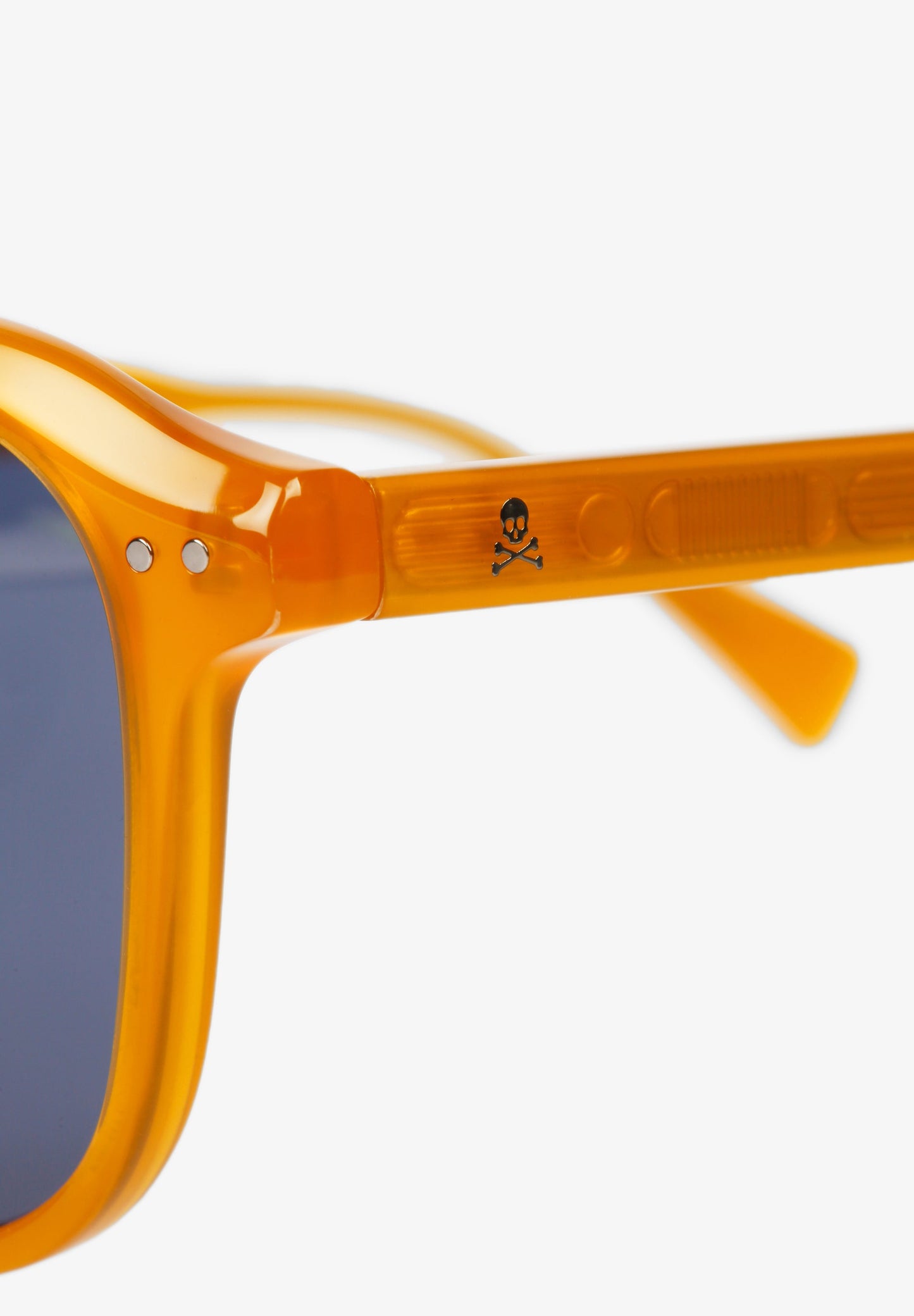 NOVAK SUNGLASSES