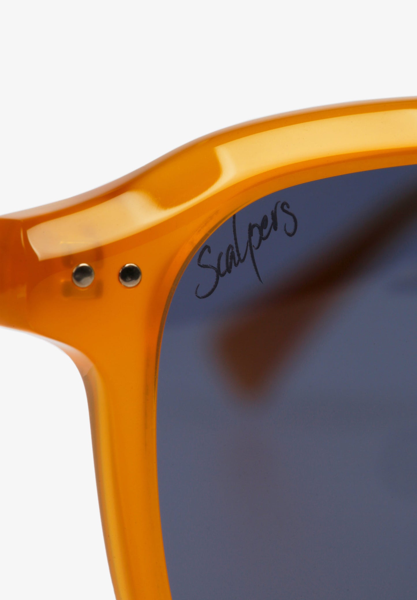 NOVAK SUNGLASSES