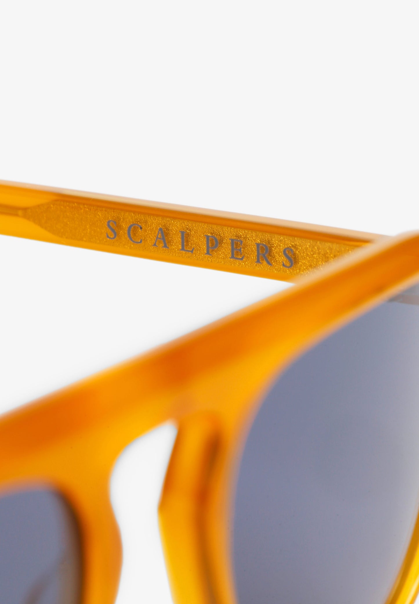 NOVAK SUNGLASSES
