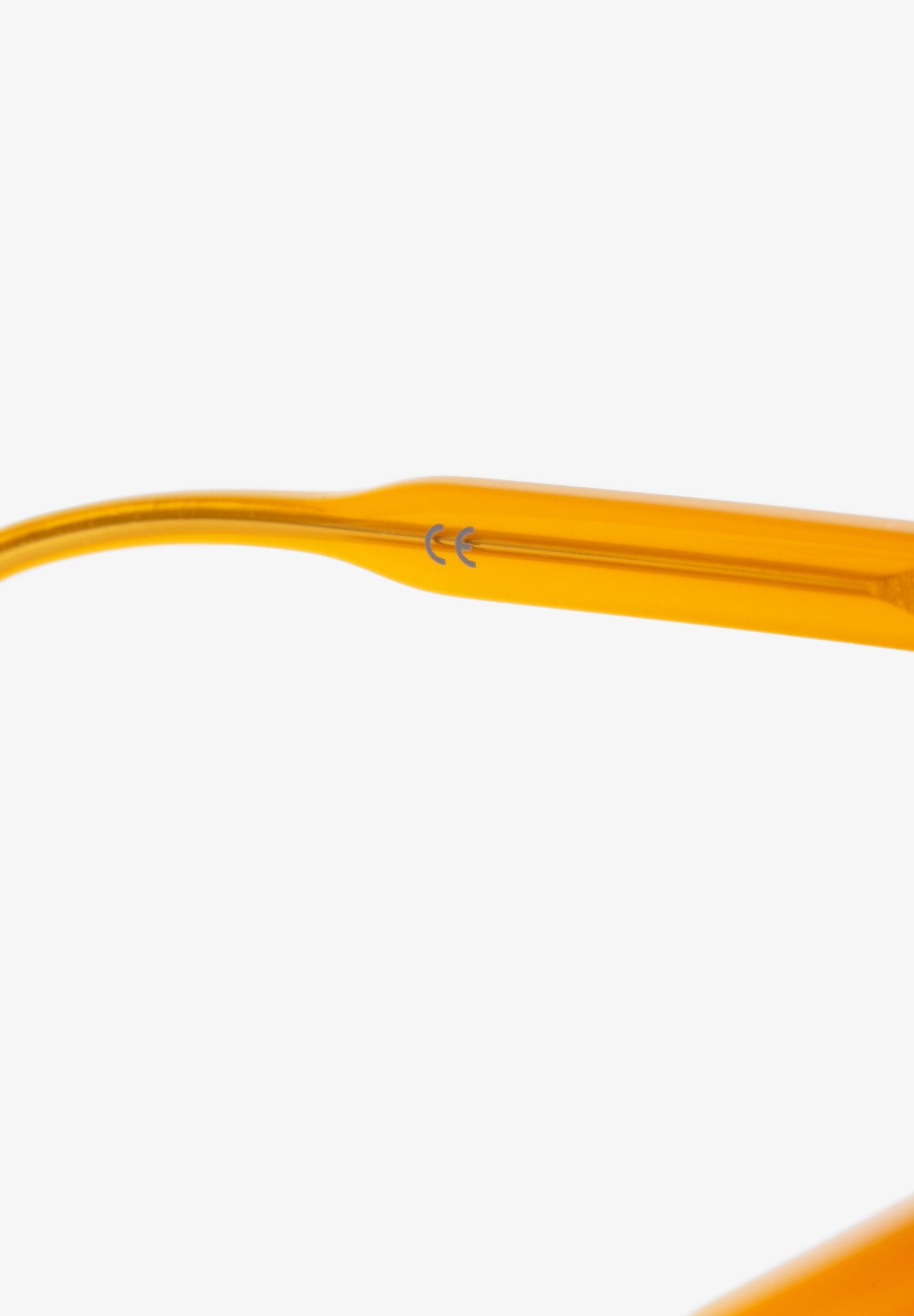 NOVAK SUNGLASSES