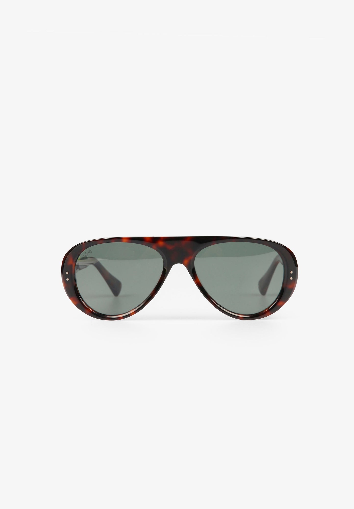 SLATER SUNGLASSES