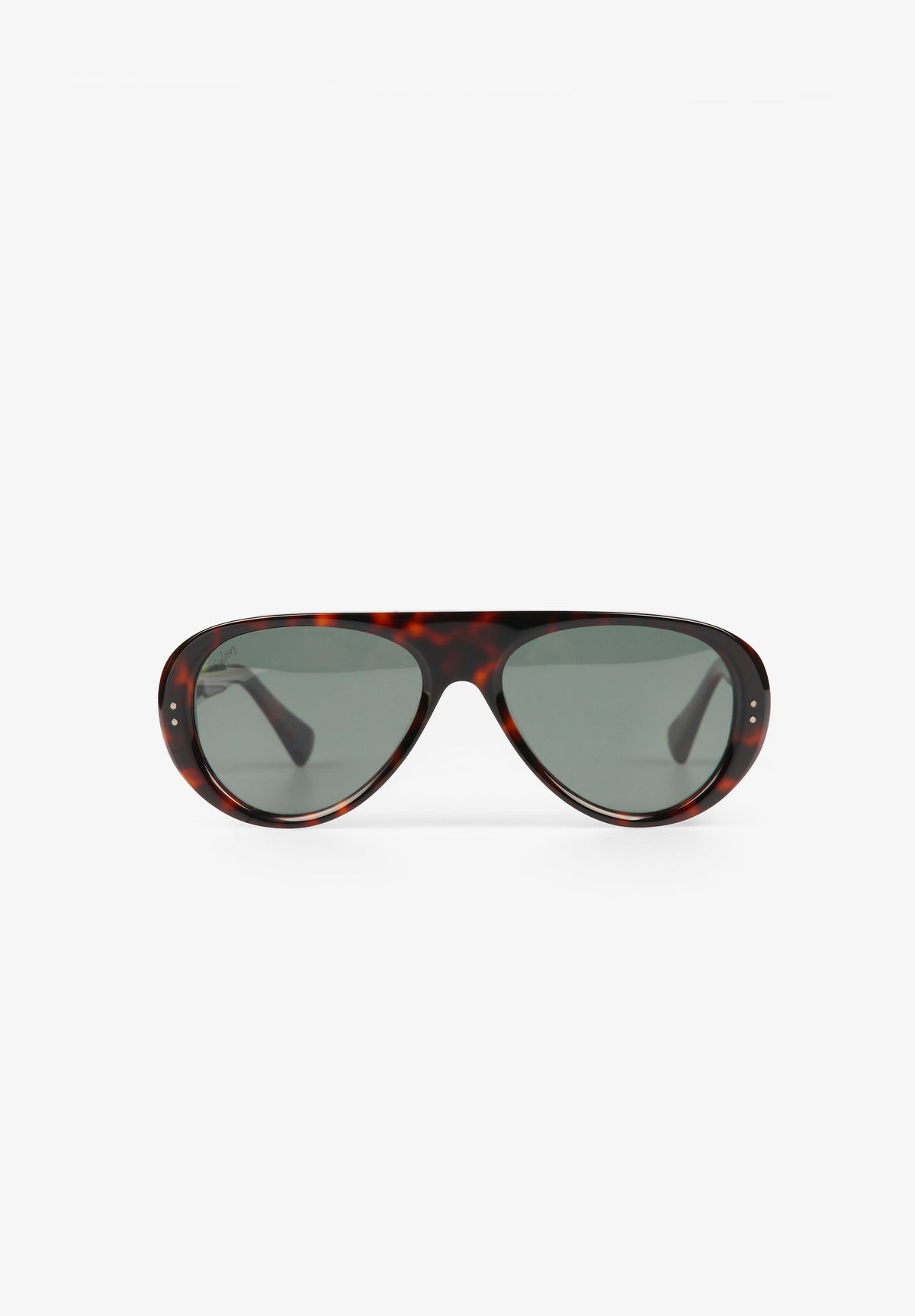SLATER SUNGLASSES