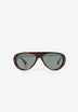 SLATER SUNGLASSES