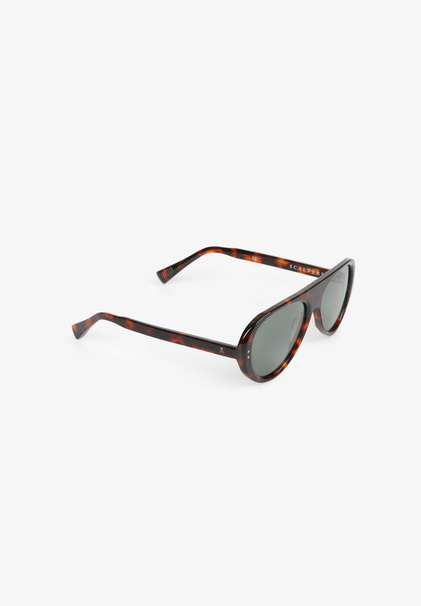 SLATER SUNGLASSES