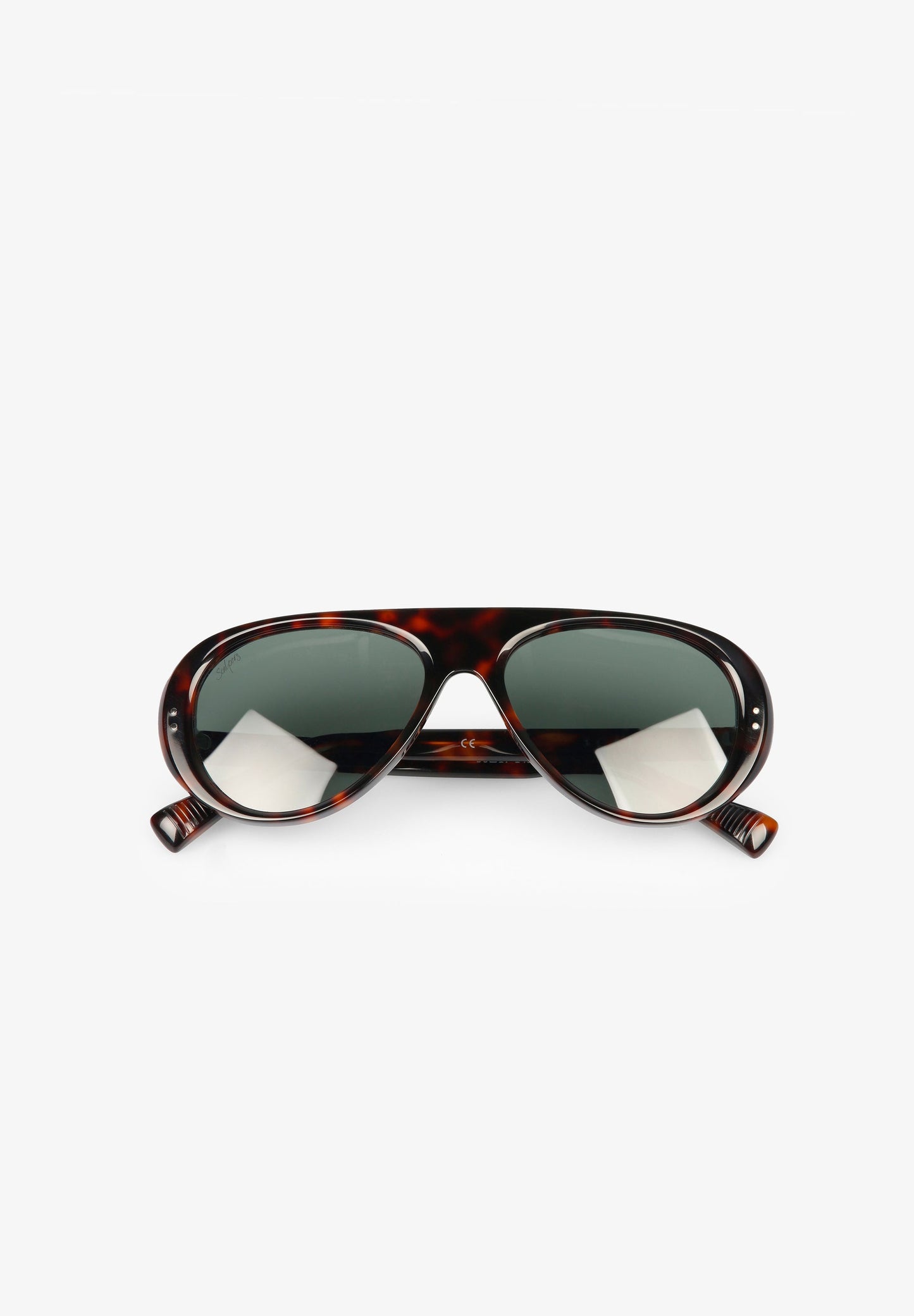SLATER SUNGLASSES
