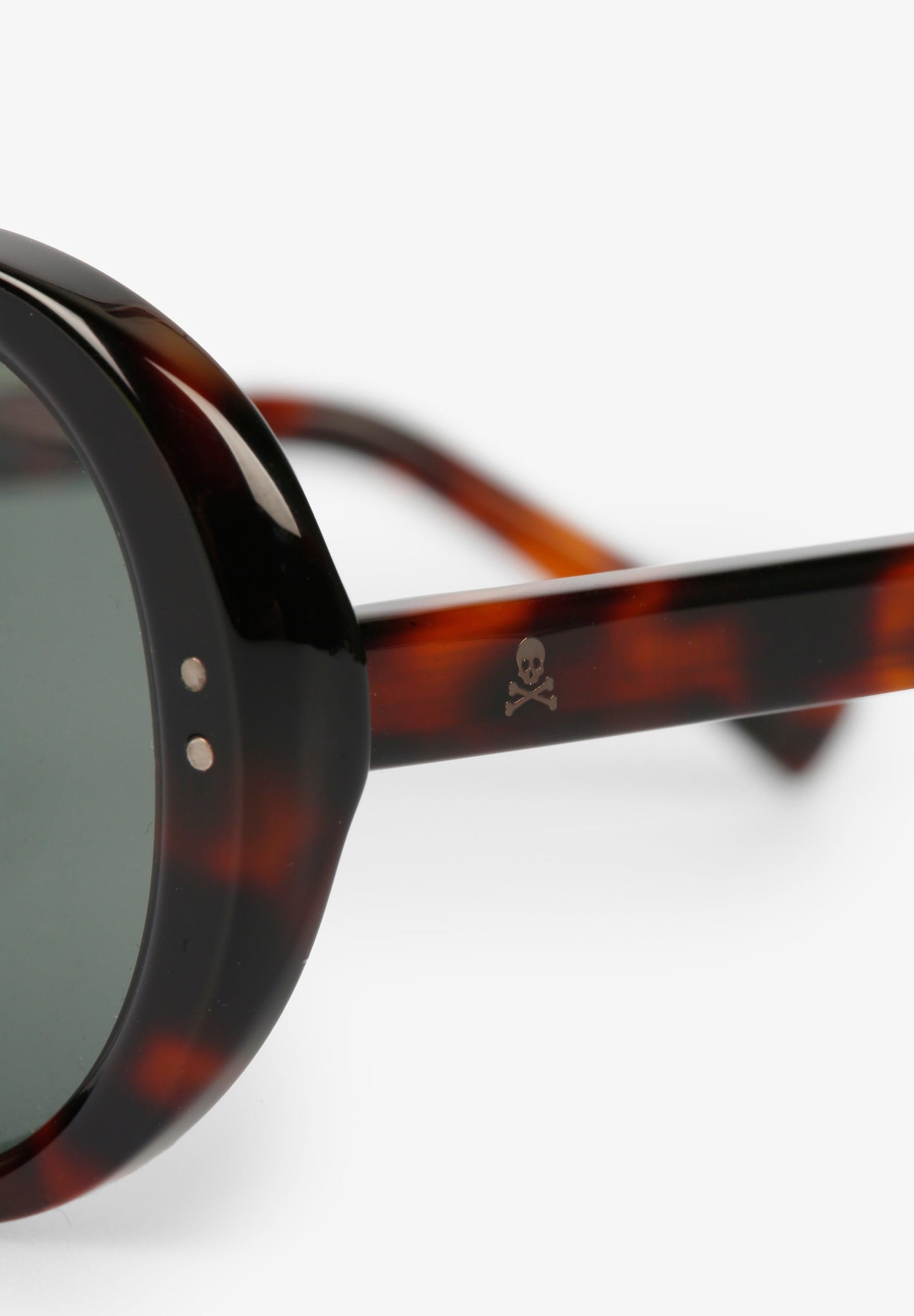 SLATER SUNGLASSES