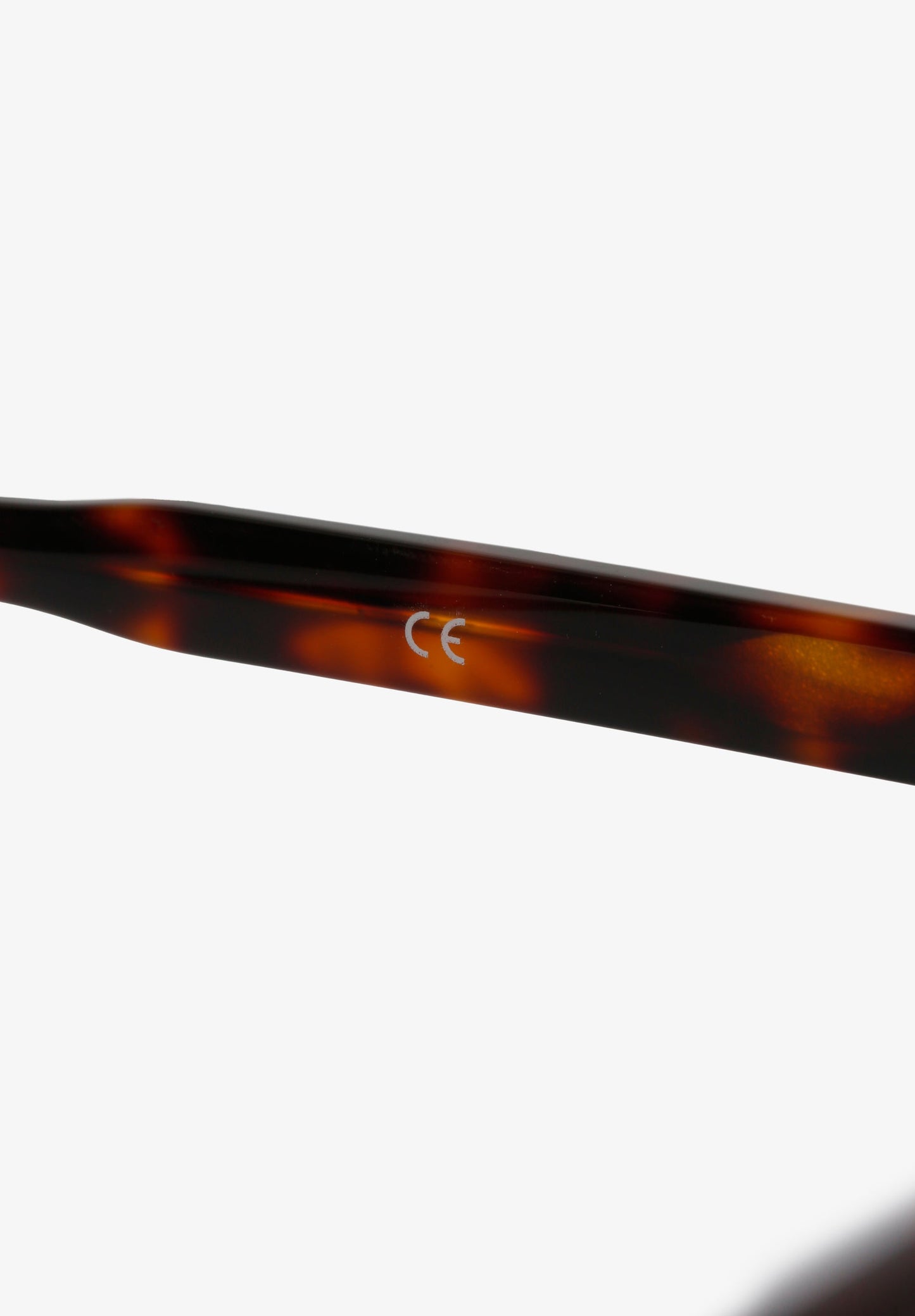 SLATER SUNGLASSES
