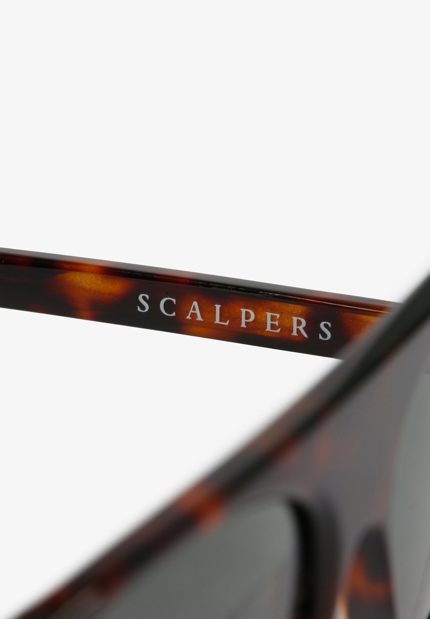 SLATER SUNGLASSES