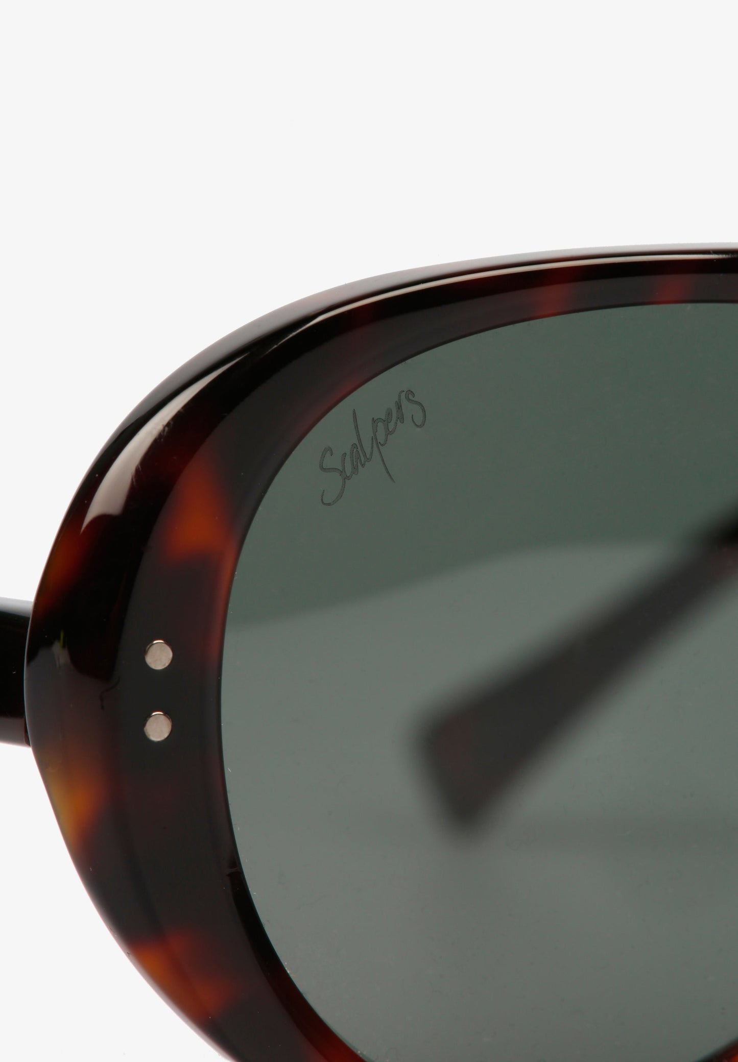 SLATER SUNGLASSES