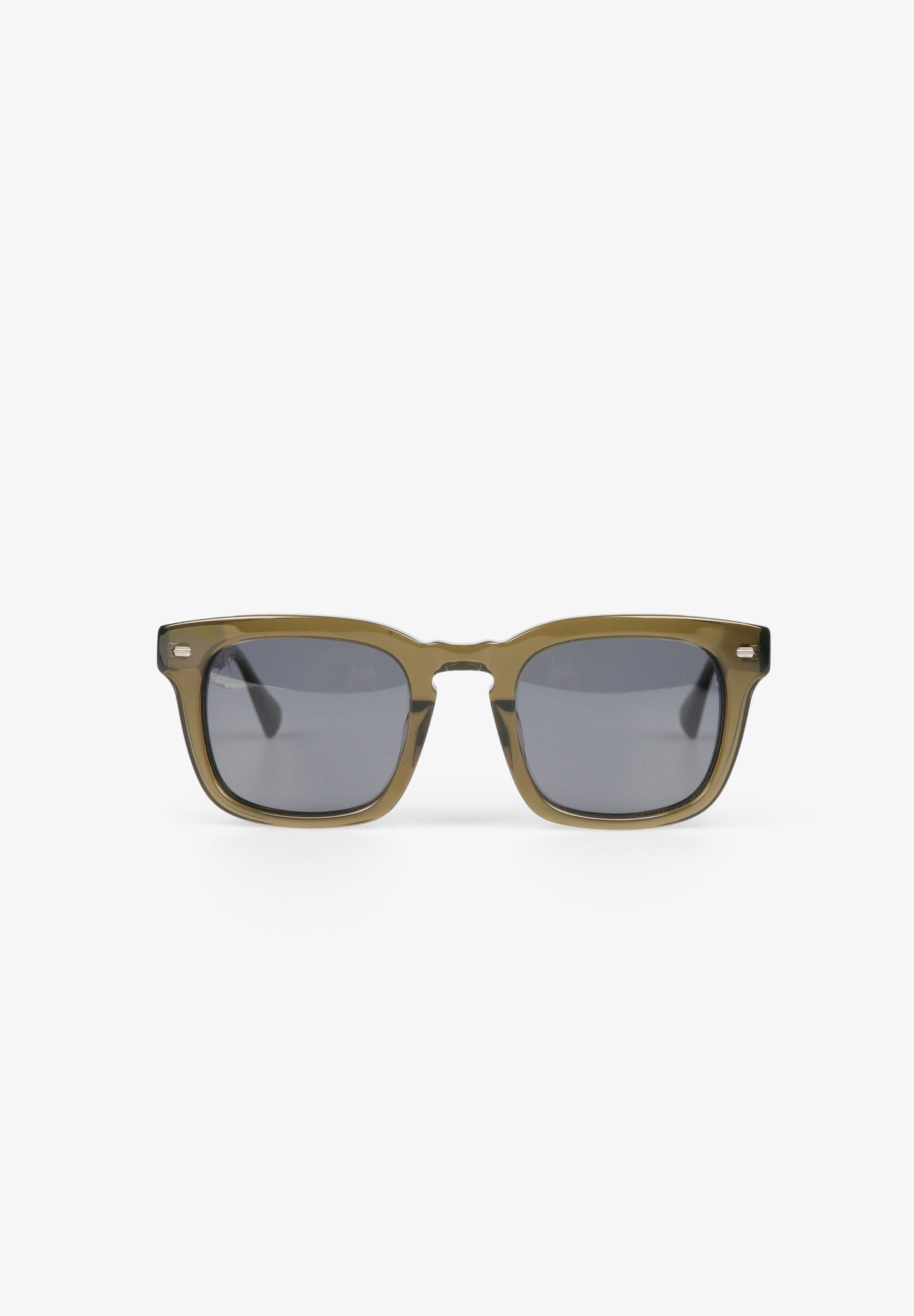 VILAS SUNGLASSES