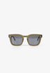 VILAS SUNGLASSES