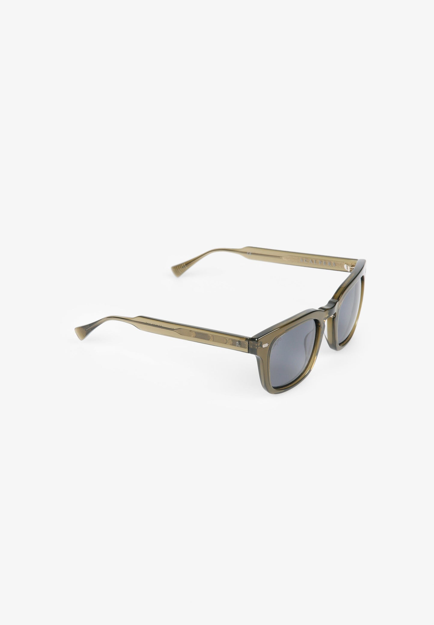 VILAS SUNGLASSES