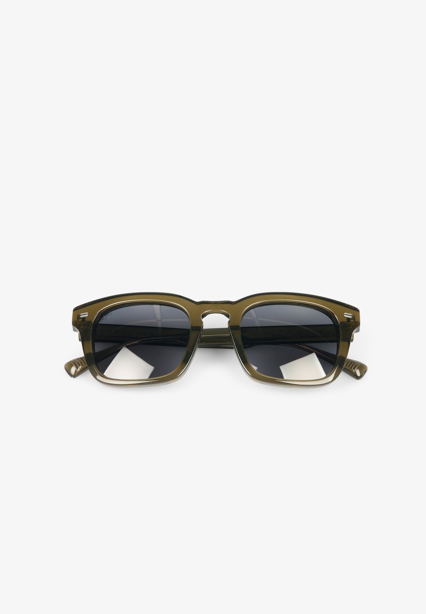 VILAS SUNGLASSES