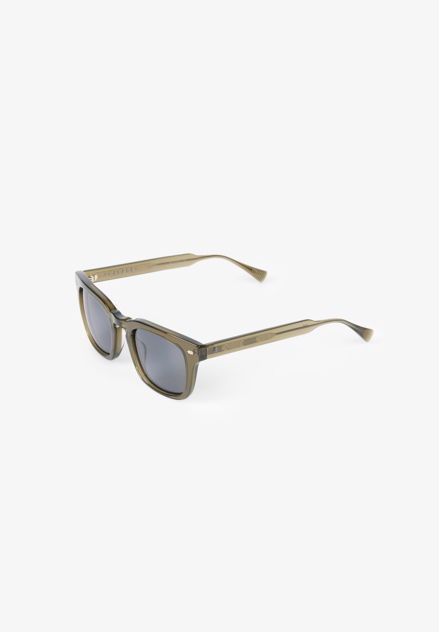 VILAS SUNGLASSES