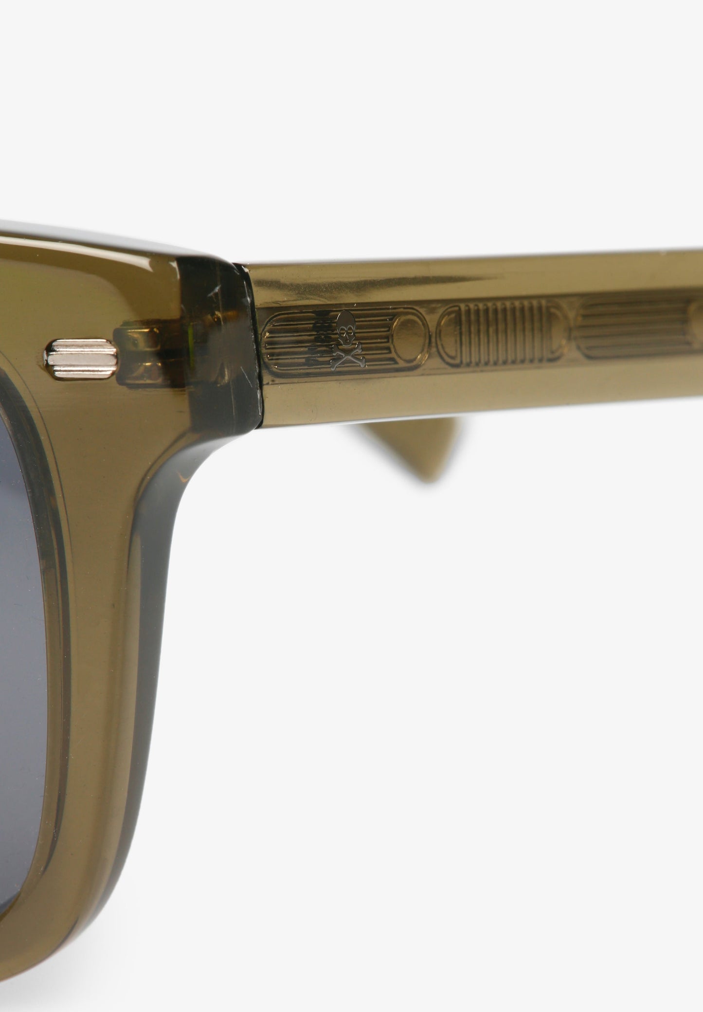 VILAS SUNGLASSES