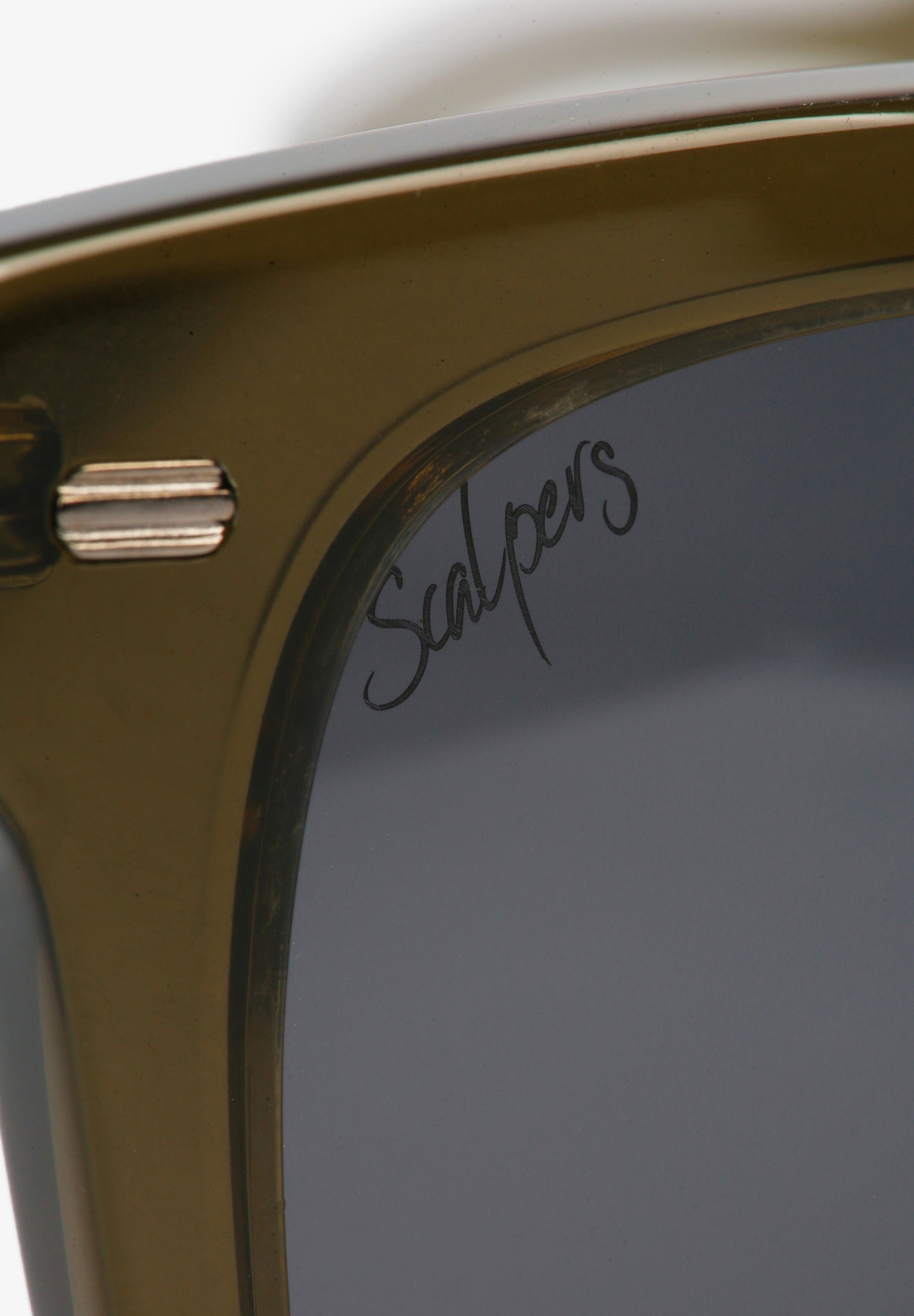 VILAS SUNGLASSES