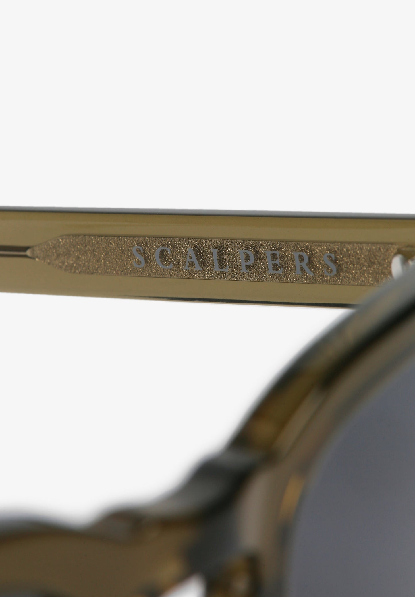VILAS SUNGLASSES