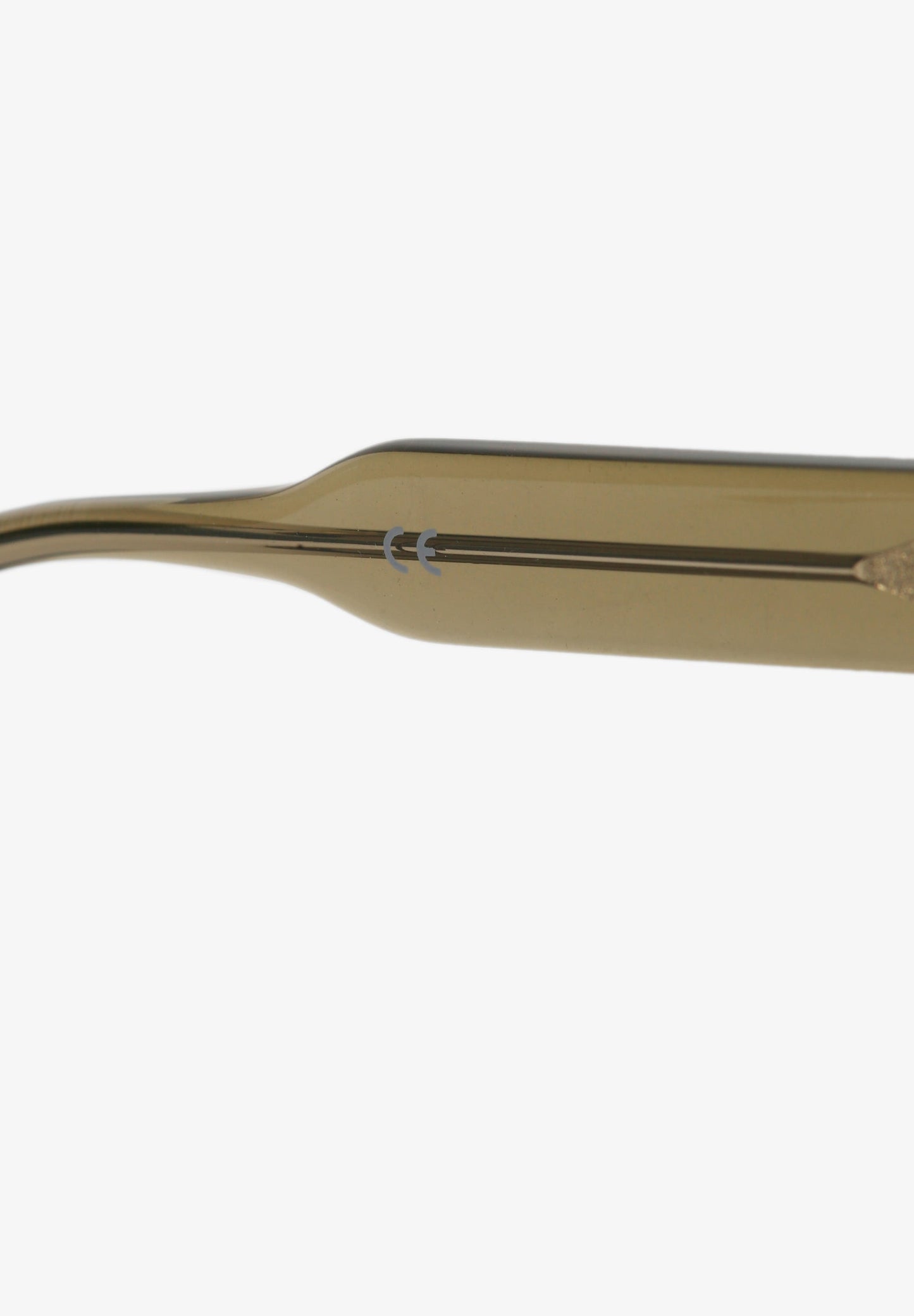 VILAS SUNGLASSES