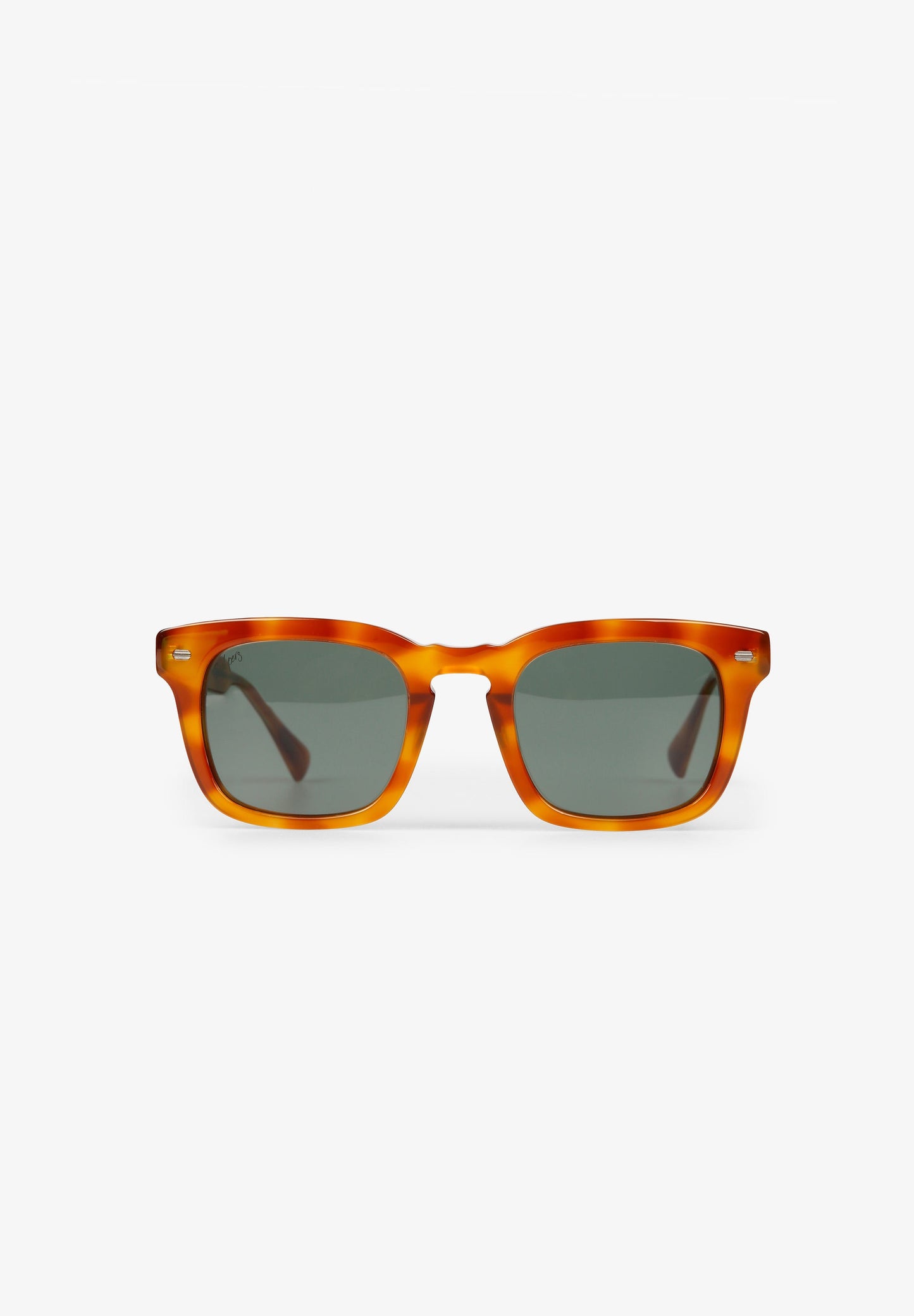 VILAS SUNGLASSES