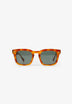 VILAS SUNGLASSES