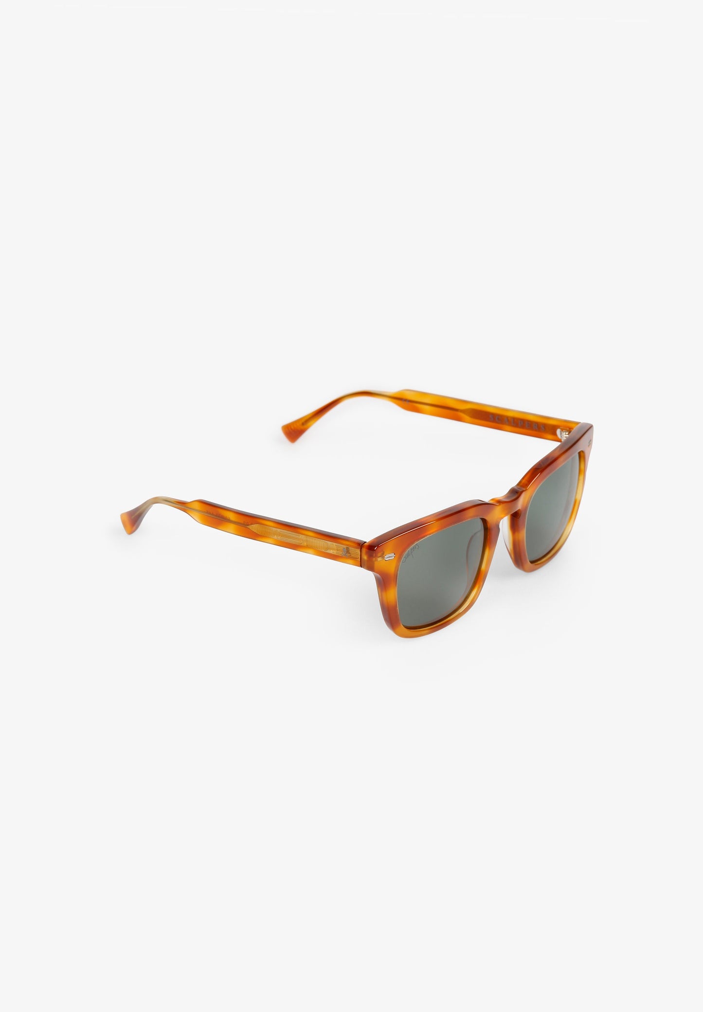 VILAS SUNGLASSES