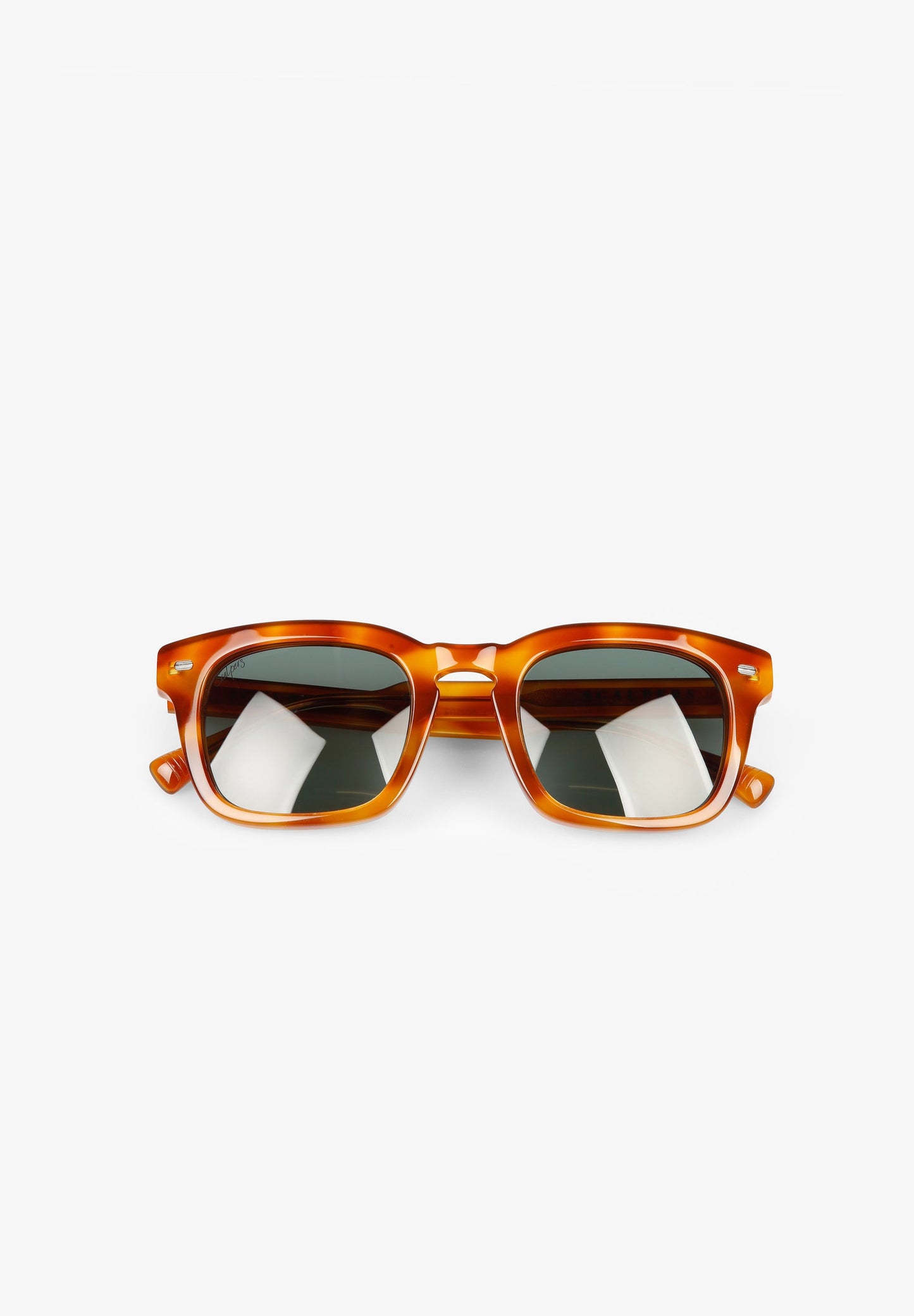 VILAS SUNGLASSES