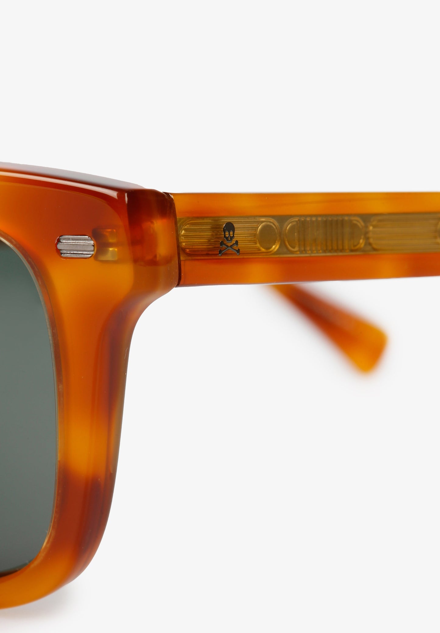 VILAS SUNGLASSES